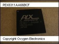PEX8311-AA66BCF thumb