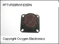 PFTVP00RW1935PN thumb