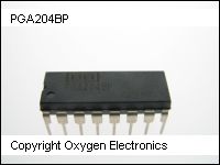 PGA204BP thumb