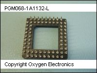 PGM068-1A1132-L thumb