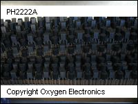 PH2222A thumb