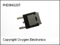 PHD9NQ20T thumb