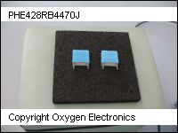 PHE428RB4470J thumb