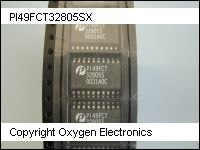 PI49FCT32805SX thumb