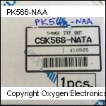 PK566-NAA thumb