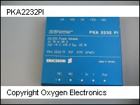 PKA2232PI thumb