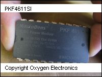 PKF4611SI thumb