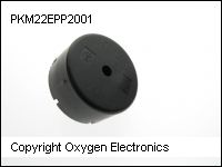 PKM22EPP2001 thumb