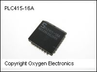 PLC415-16A thumb