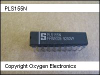 PLS155N thumb