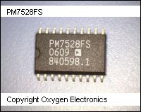 PM7528FS thumb