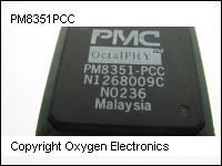 PM8351PCC thumb
