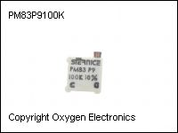 PM83P9100K thumb