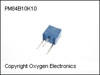 PM84B10K10 thumb