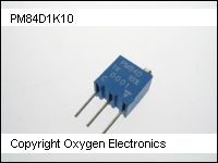 PM84D1K10 thumb