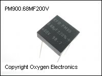 PM900.68MF200V thumb