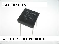 PM900.82UF50V thumb