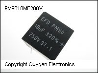 PM9010MF200V thumb