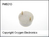 PMB21D thumb