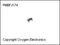 PMBFJ174 thumb