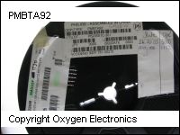 PMBTA92 thumb