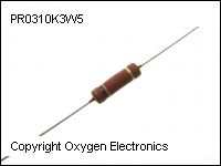 PR0310K3W5 thumb