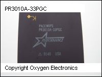 PR3010A-33PGC thumb