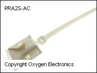PRA2S-AC thumb