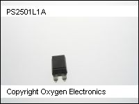 PS2501L1A thumb