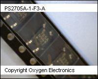 PS2705A-1-F3-A thumb