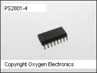 PS2801-4 thumb