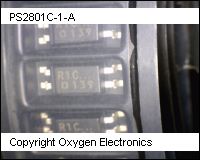 PS2801C-1-A thumb