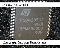 PSD4235G2-90UI thumb
