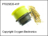PT02SE20-41P thumb