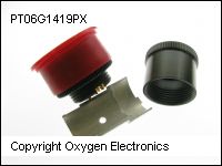 PT06G1419PX thumb