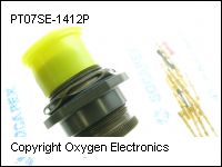 PT07SE-1412P thumb