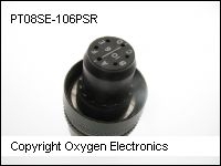 PT08SE-106PSR thumb