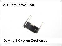 PT10LV10472A2020 thumb