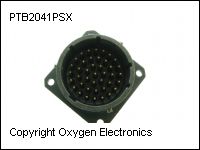 PTB2041PSX thumb