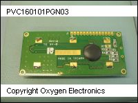 PVC160101PGN03 thumb
