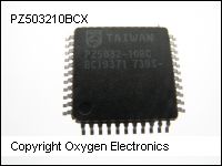 PZ503210BCX thumb