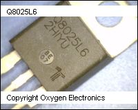 Q8025L6 thumb