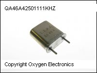 QA46A42501111KHZ thumb