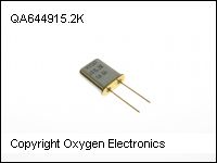 QA644915.2K thumb