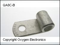 QA8C-B thumb