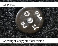 QCP03A thumb
