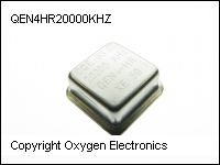 QEN4HR20000KHZ thumb