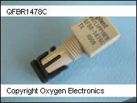 QFBR1478C thumb