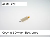 QLMP1479 thumb