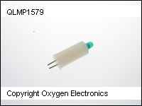 QLMP1579 thumb